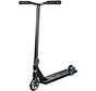 Trottinette freestyle NKD Rally V4 Noir-Arc-en-ciel 83cm