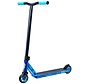 Crisp Switch Stunt Scooter Cloudy Blue Black