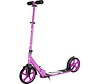 Story Urban Go Step pink, the folding scooter for children and adults