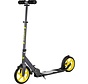 Story Urban Go Scooter Gray the folding scooter for children and adults