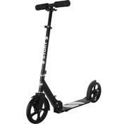 Story Historia Urban Go Scooter Negro