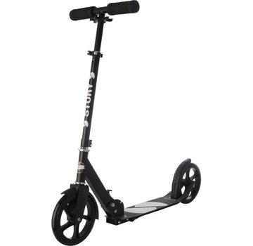 Story Trottinette Story Urban Go noire