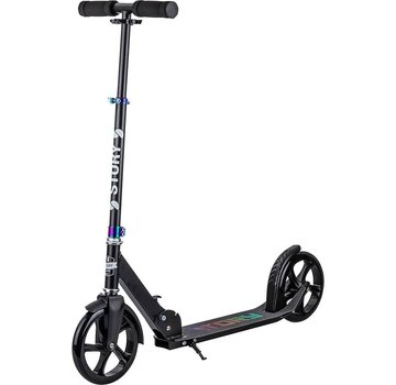 Story Patinete Story Urban Go Negro Neocromo