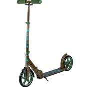 Story Stories Urban Go Scooter Mocca
