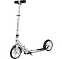 Story Urban Go Step White, the folding scooter for children and adults