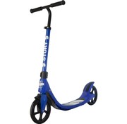 Story Patinete Story City Ride Azul