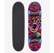 Santa Cruz Santa Cruz Obscure Hand Grand Sk8 8.25