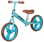 Story 70's Baby Racer Mint, piękny stylowy rowerek biegowy