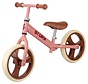 Story 70's Baby Racer Peach, hermosa y elegante bicicleta sin pedales