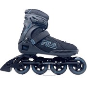 Fila Patines Fila Crossfit 84 negro