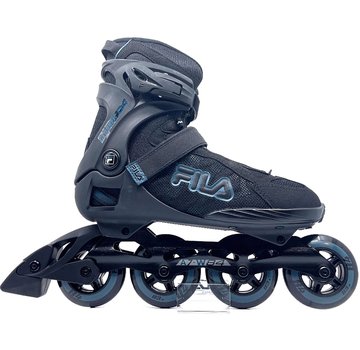 Fila Fila Crossfit 84 skates black