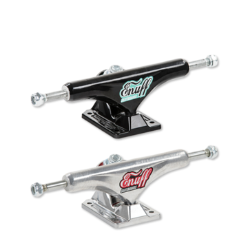 Enuff Enuff 420 Decade Truck set of 2