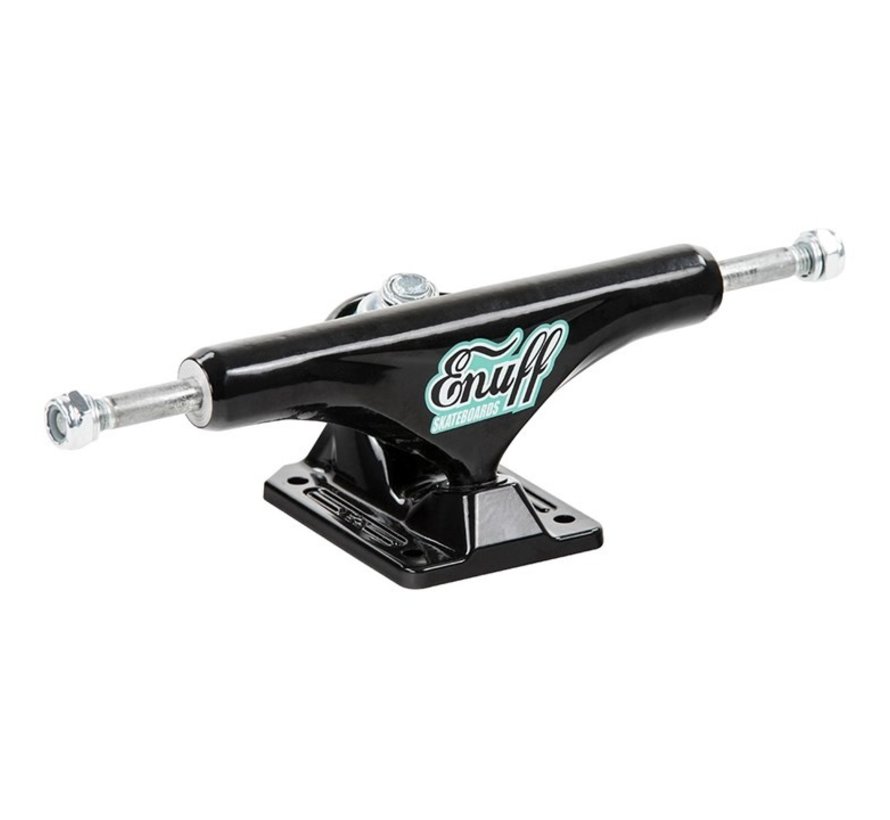 Sinds Grote hoeveelheid Tegenslag Enuff Decade skateboard trucks koop je goedkoop bij Streetsurfshop -  Streetsurfshop