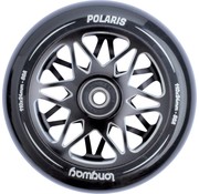 Longway Longway Polaris Wheels 2 pieces