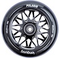 Longway Polaris Wheels 2 pieces (Kaiza)