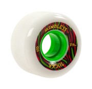 Mindless Roues de skateboard Mindless Sucka 55mm