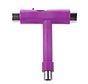 Skate tool T-Tool for your skateboard or longboard