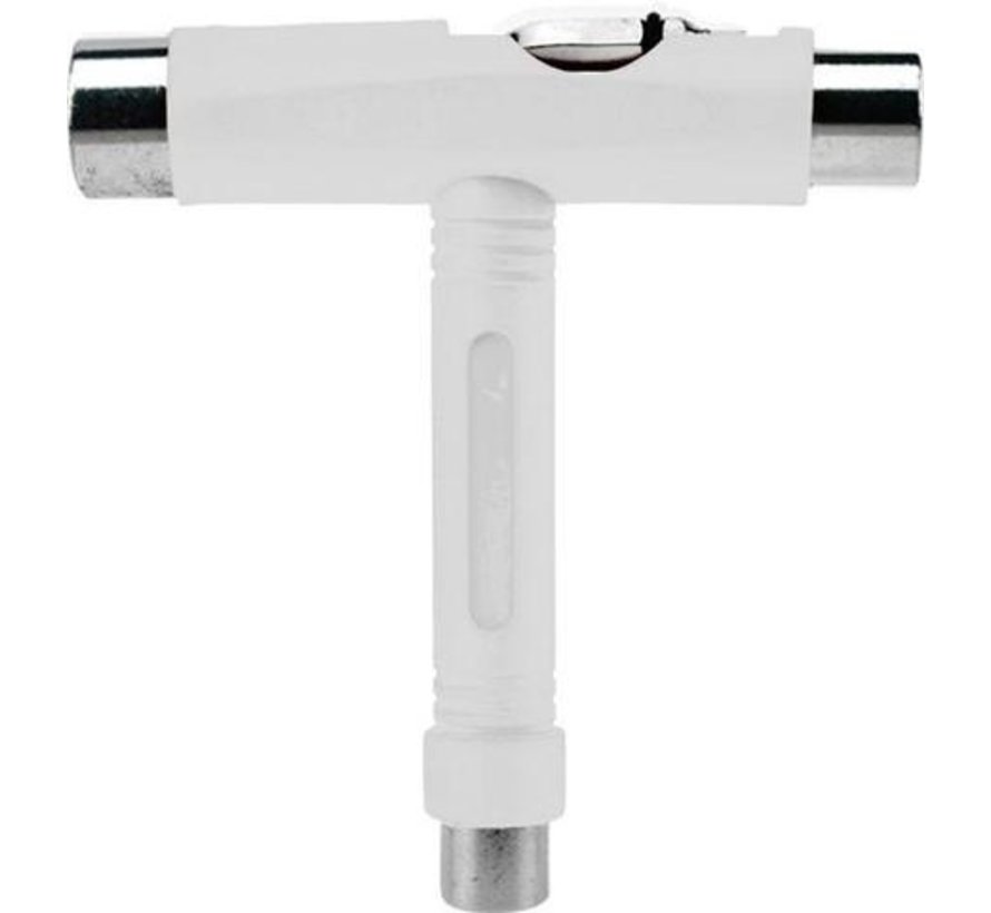 Strumento da skate T-Tool per il tuo skateboard o longboard