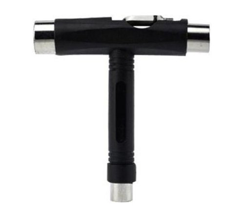 SSS Sig.  Strumento da skate T-Tool per il tuo skateboard o longboard