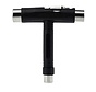 Strumento da skate T-Tool per il tuo skateboard o longboard