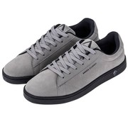 Annox Chaussures Annox Classic Skate Gris