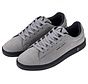 Annox Classic Skate Shoes Gray