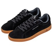 Annox Annox Classic Chaussures de Skate Noir