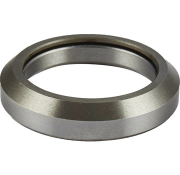 Dial 911 Cuscinetto serie sterzo integrato Dial 911