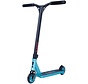 Longway Kaiza stunt scooter Teal