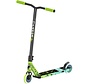 Panda Imber Stunt scooter green