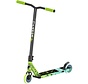 Panda Imber Stuntstep groen