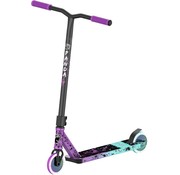 Panda Panda Imber Stunt scooter purple