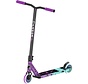 Panda Imber Stunt scooter purple