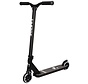 Panda Optimus Trottinette freestyle furtive