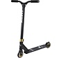 Panda Primus Stunt Scooter Gold Chrom