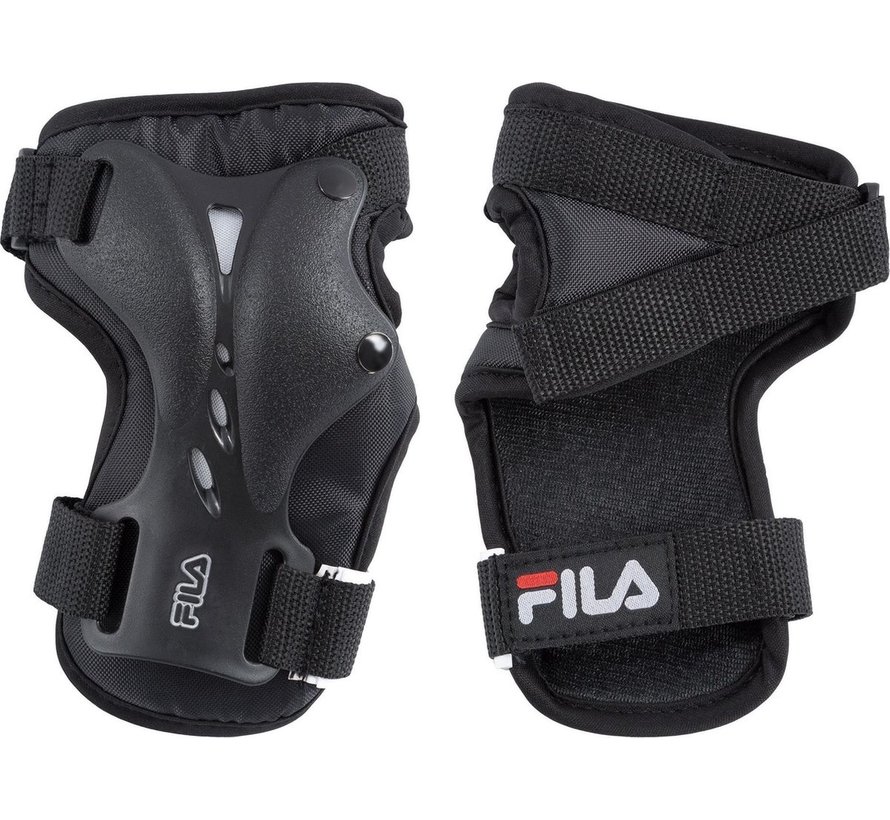 Fila 3-piece protection set