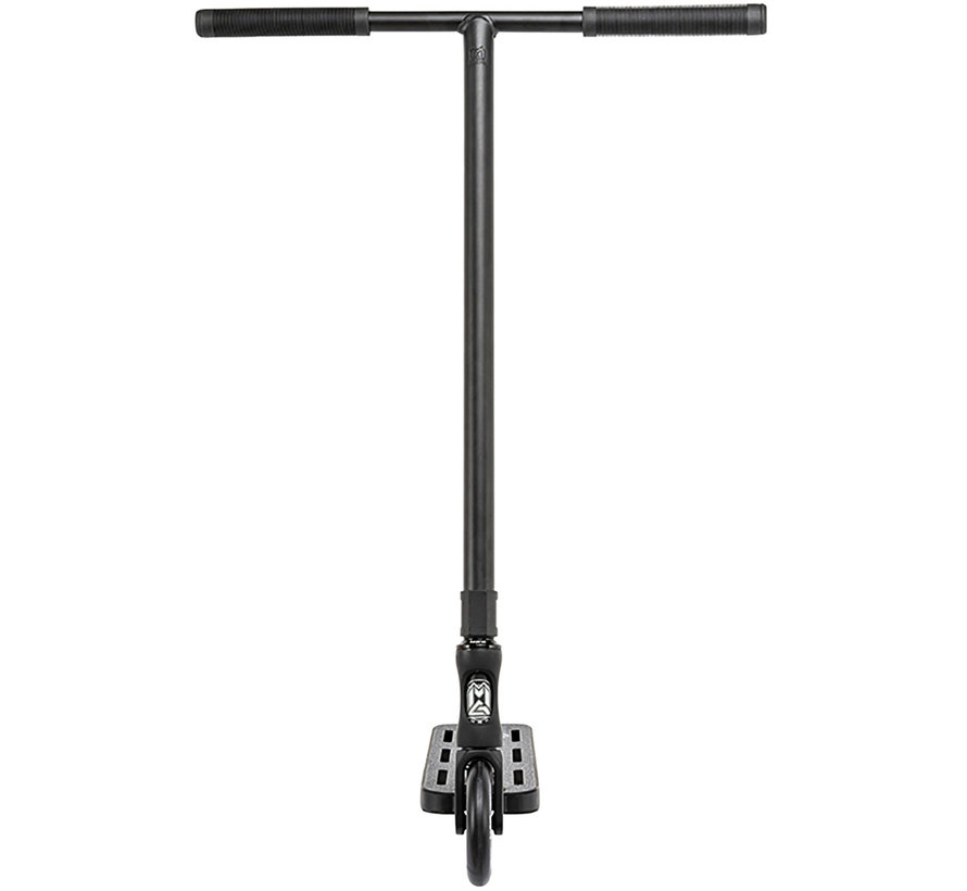 MGP VX10 Nitro Stunt Scooter schwarz