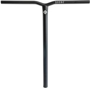 Drone Drone Classic Titanium Stuntstep Y-Bar Black