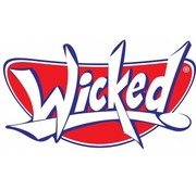 Wicked