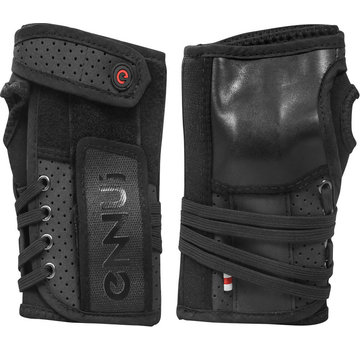 Ennui City Wristguard / Wrist brace