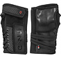 Tutore per polso City Wristguard / Tutore per polso