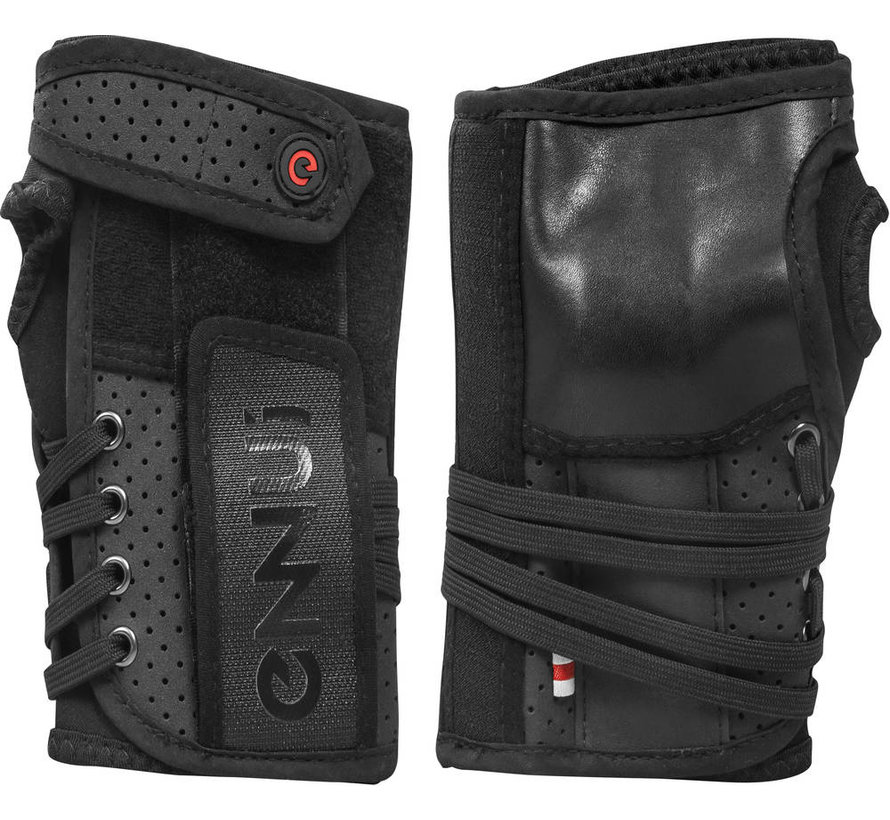 Muñequera / Muñequera City