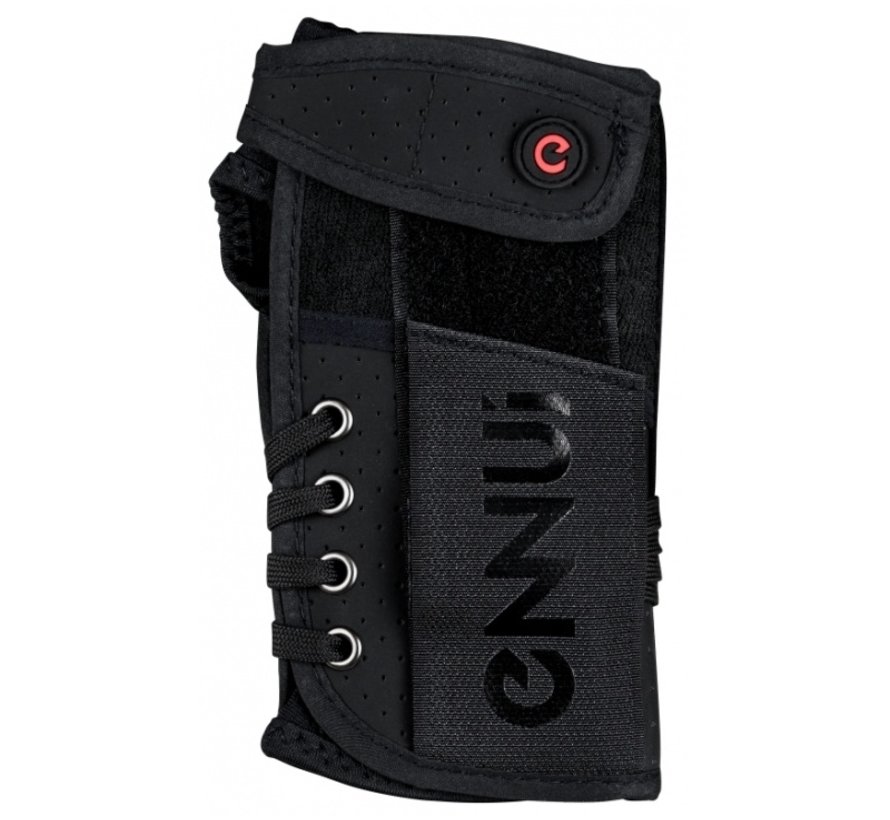 City Wristguard / Orteza nadgarstka
