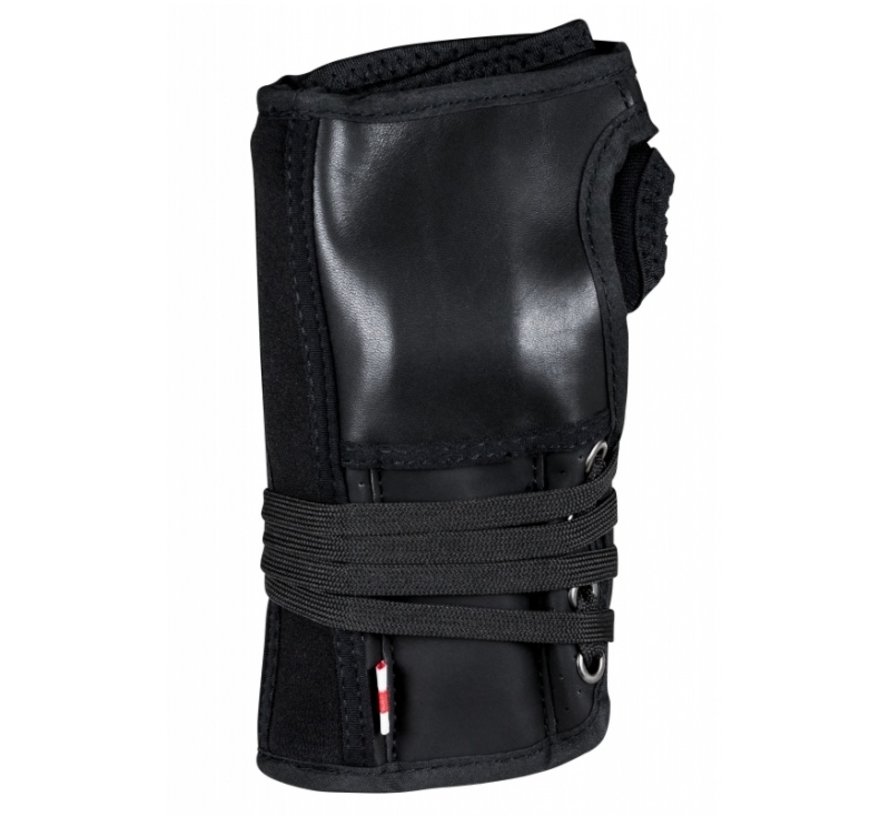 Muñequera / Muñequera City