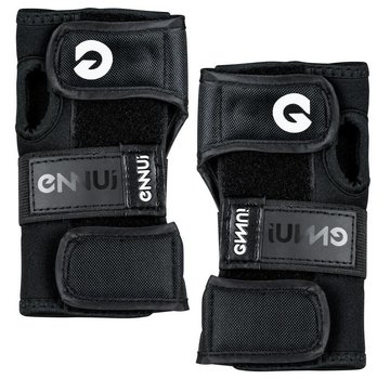 Ennui Ennui ST Wrist Guard