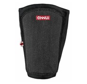 Ennui Ennui Park Shin Guard