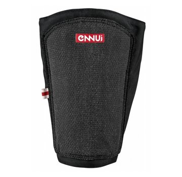 Ennui Ennui Park Shin Guard