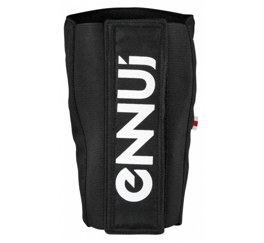 Ennui Park Shin Guard