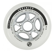 Powerslide Powerslide Infinity Skate Wheels 110mm