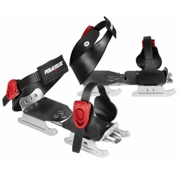 Powerslide Patin à  glace Powerslide One